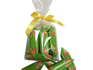 Конфеты "Готина" 250 г